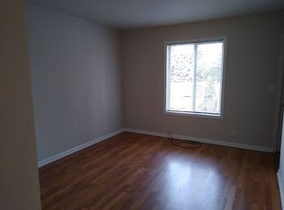 301 Riley St, Holland, MI 49424