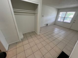 4309 E Linwood Blvd, Kansas City, MO 64128