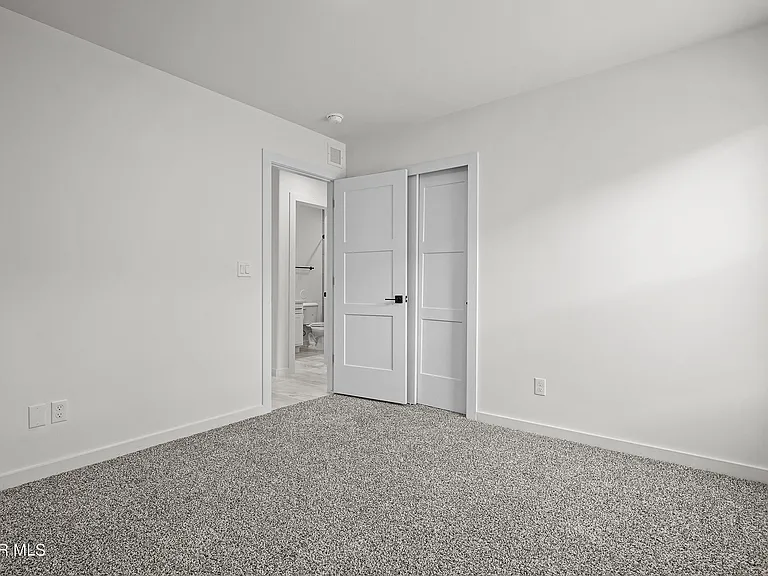 3977 Surmise St — Photo 11