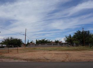 15 Valerie Ln, Sierra Vista, AZ 85635