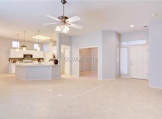 2113 Red Dawn Sky St, Las Vegas, NV 89134