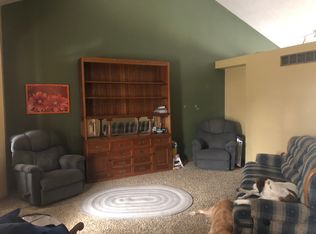 1604 Addleman St, Joliet, IL 60431