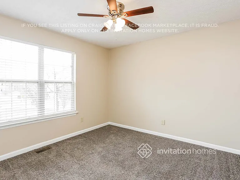 5235 Forest View Trl — Photo 13