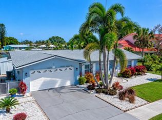 563 LEWIS BOULEVARD SE, ST PETERSBURG, FL 33705