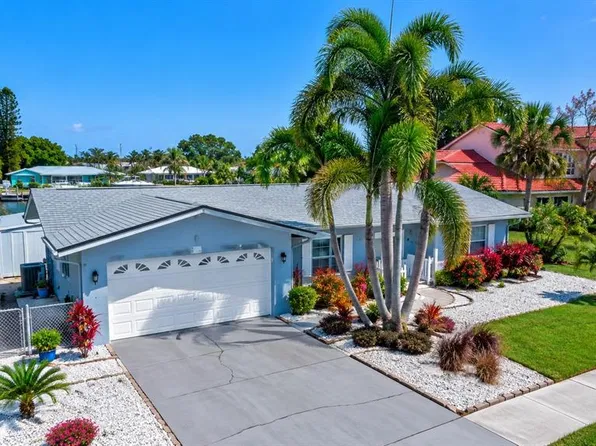 563 LEWIS BOULEVARD SE, ST PETERSBURG, FL 33705