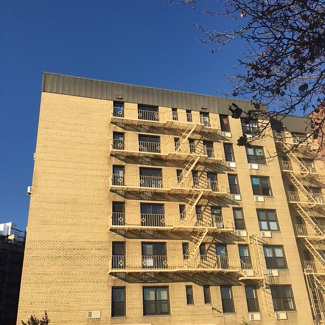 1st image of 50 Shore Blvd APT 4E