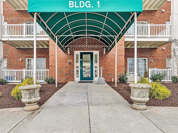 5th image of 4434 Pheasant Ridge Rd SW Unit 101