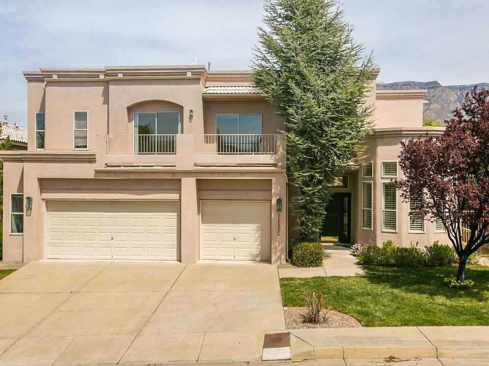 1st image of 11525 Sky Valley Way NE