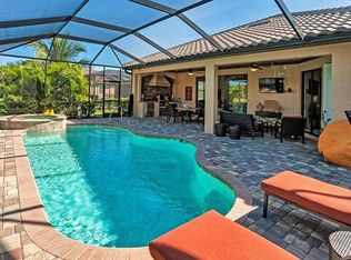 9441 Rialto Dr, Naples, FL 34113