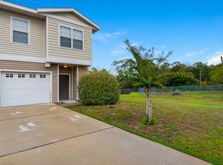 188 Iron Horse Dr E, Crestview, FL 32539