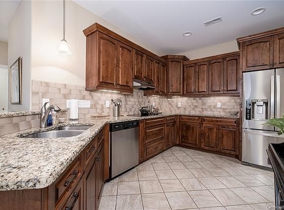 2nd image of 8345 Glacier Dr #91