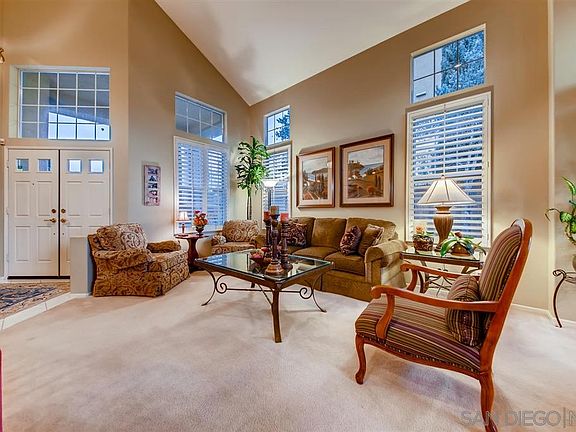 3rd image of 7329 Celata Ln