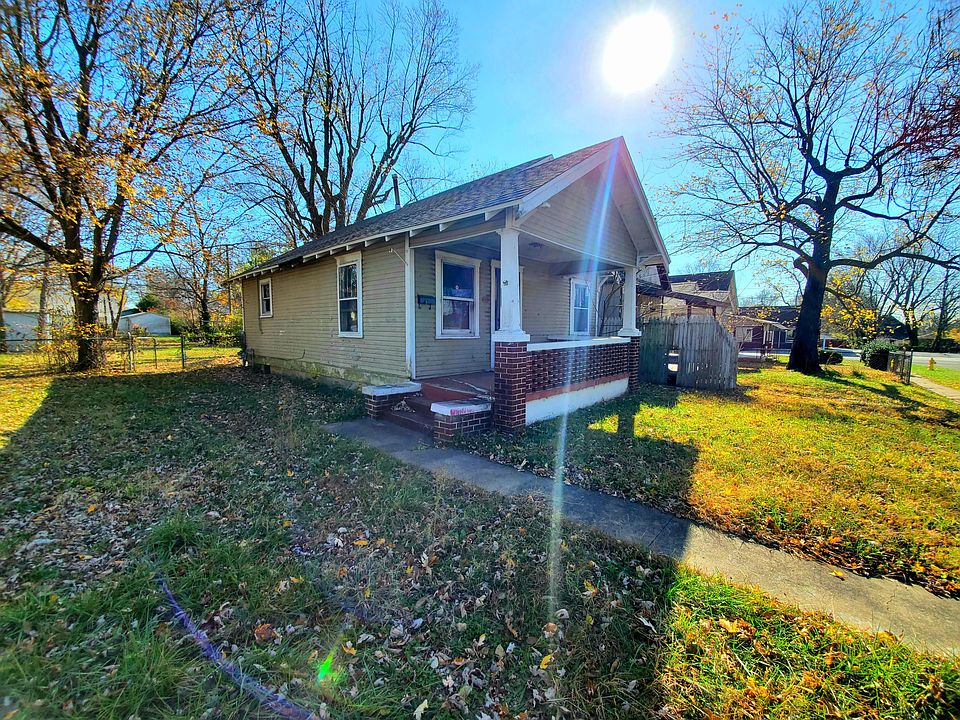 1st image of 2010 N Ramsey Ave