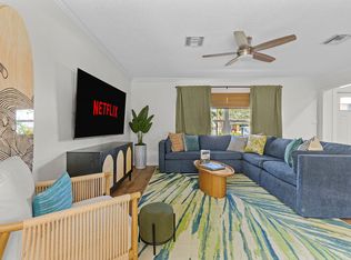 12452 81st Pl #ID1043416P, Seminole, FL 33772