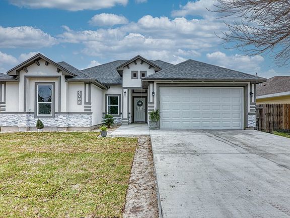 2nd image of 4708 Ester Dr