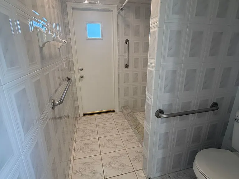 8102 S Ibiza Ct — Photo 11