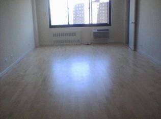 2180 5th Ave, New York, NY 10037