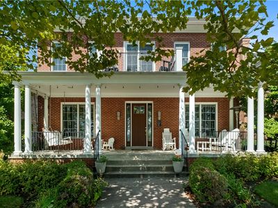 1547 Parkview Blvd, Pittsburgh, PA, 15217