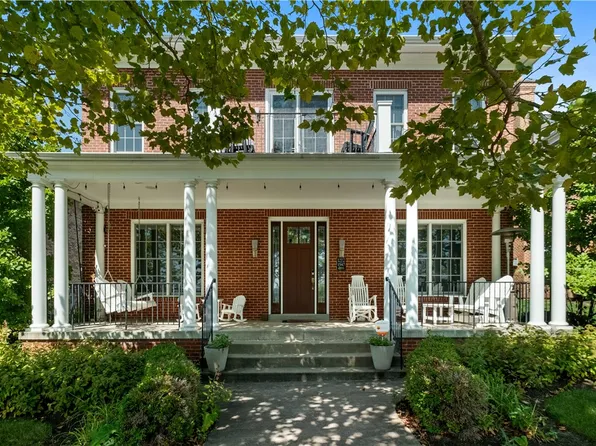 1547 Parkview Blvd, Pittsburgh, PA 15217