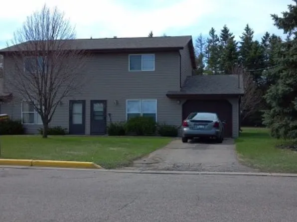 3032 Washington St, Wisconsin Rapids, WI 54494