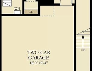 140 Livingston Ln, Exton, PA 19341