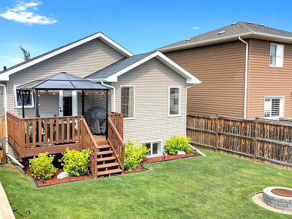 2nd image of 69 Bowman Cir