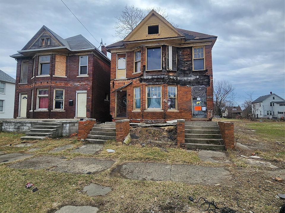 1st image of 2707 Wreford St