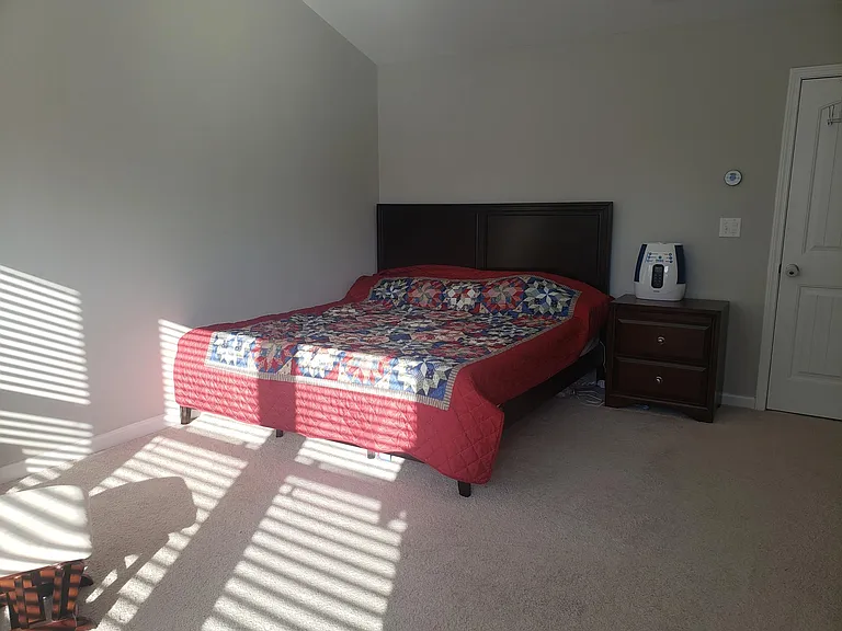 7280 Heritage Oak Ct — Photo 16