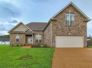 120 Ashfield Ct, White House, TN 37188