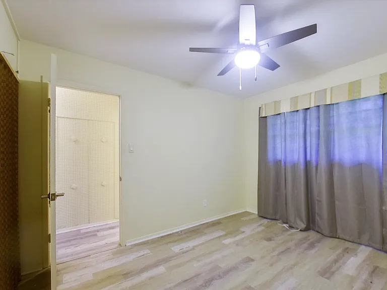 2441 Hobbs Dr — Photo 11