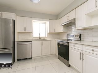 6395 134th St, Surrey, BC V3W6R9