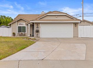 4130 Chicory Ct, Oakley, CA 94561