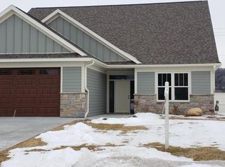 3831 Mayo Lake Rd SW, Rochester, MN 55902