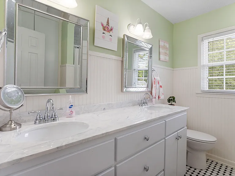 431 Duckworth Dr — Photo 26