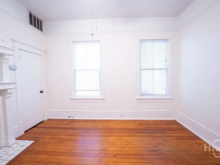 816 Drayton St #2B — Photo 4