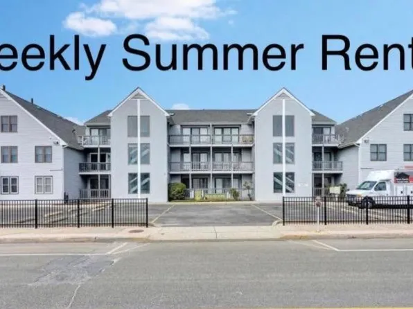 42 Hamilton Ave #B11, Seaside Heights, NJ 08751