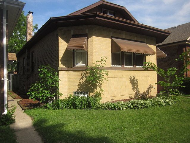 1st image of 15713 Paulina St