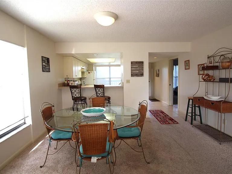 1806 Mariner Dr #214 — Photo 13