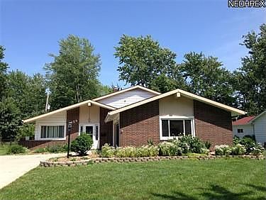 5th image of 6459 Melshore Dr
