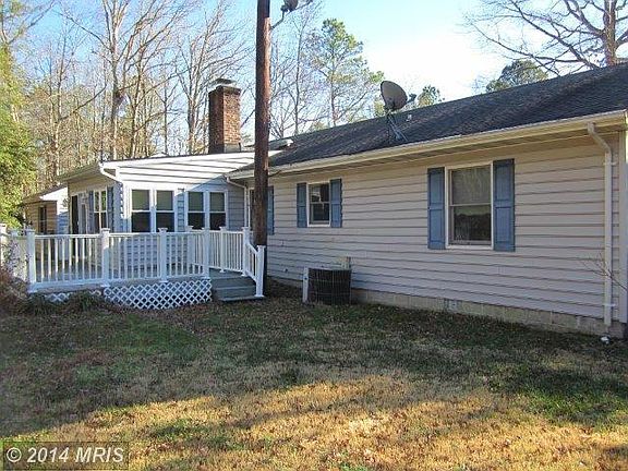 3rd image of 3306 Landrum Dr