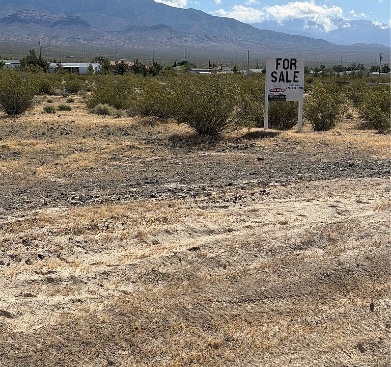 1st image of 5611 N Highway 160