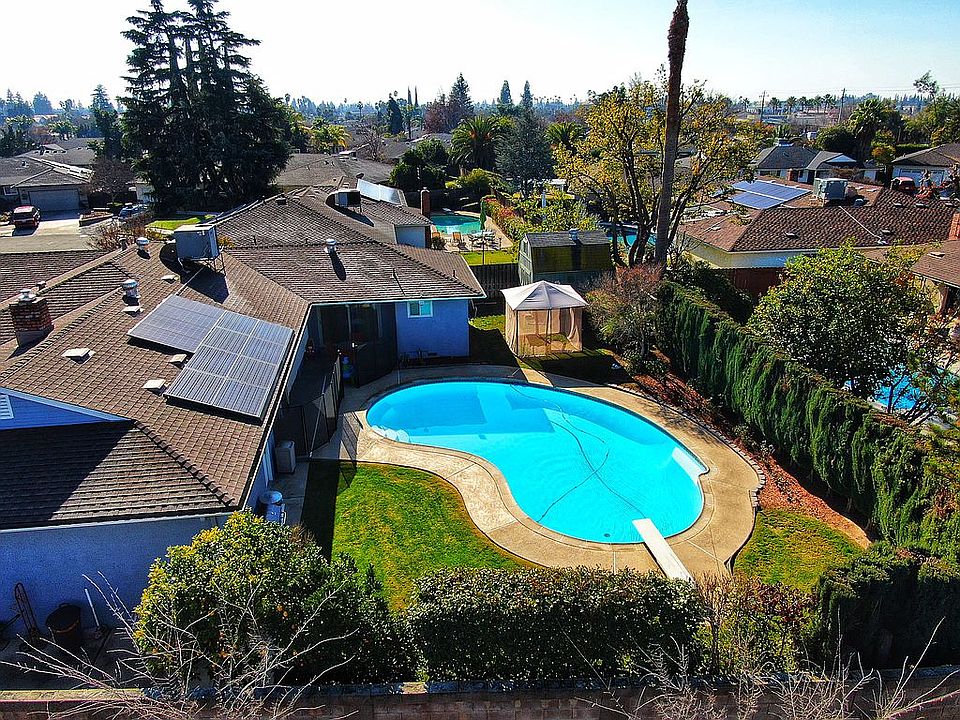 1st image of 669 E Alluvial Ave