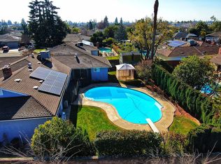 669 E Alluvial Ave, Fresno, CA 93720