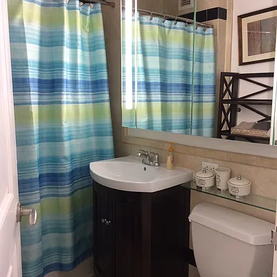 Rented by New York Residence | media 50