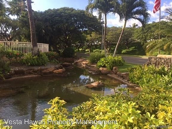 3rd image of 92-1481 Aliinui Dr APT C