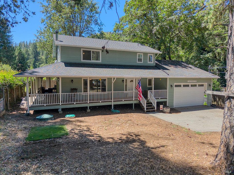 1st image of 9945 Meadow Drive