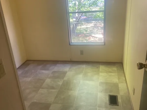 177 Woodrow Run, Aberdeen, NC 28315