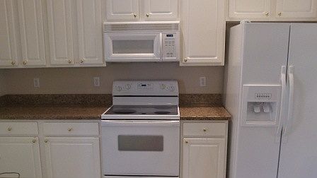 4th image of 3468 Indian Creek Blvd