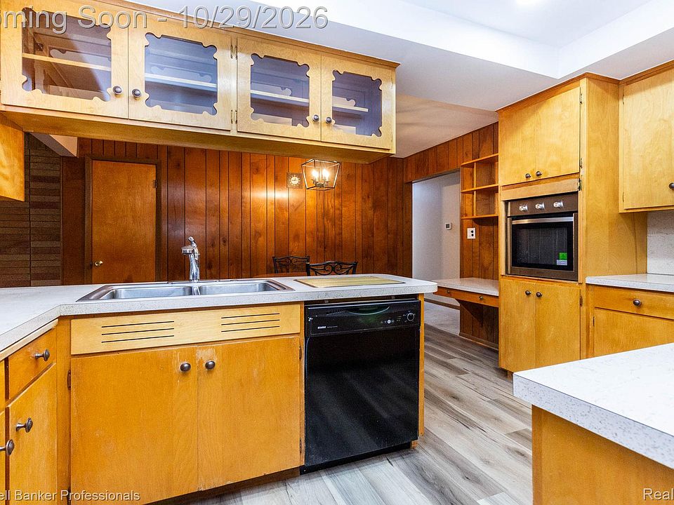 1141 Kingsview Ave, photo 13