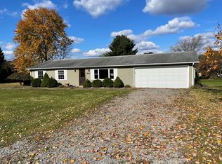153 Lakeview Dr, Cooperstown, PA